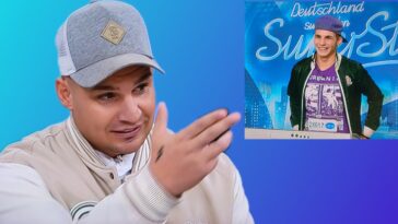 dsds24Pietro