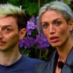 sommerhaus24tessajakob3