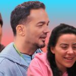 JochenDanielLeylaMike