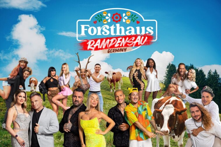 Rampensau24Alle2