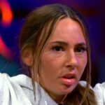 Sommerhaus24Alessia3