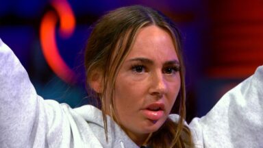 Sommerhaus24Alessia3