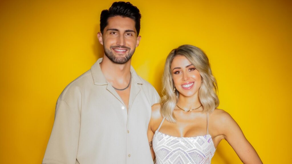 Sommerhaus24LorikDenise