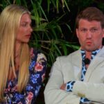 Sommerhaus24RaulVanessa4