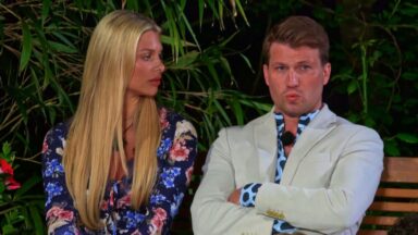 Sommerhaus24RaulVanessa4