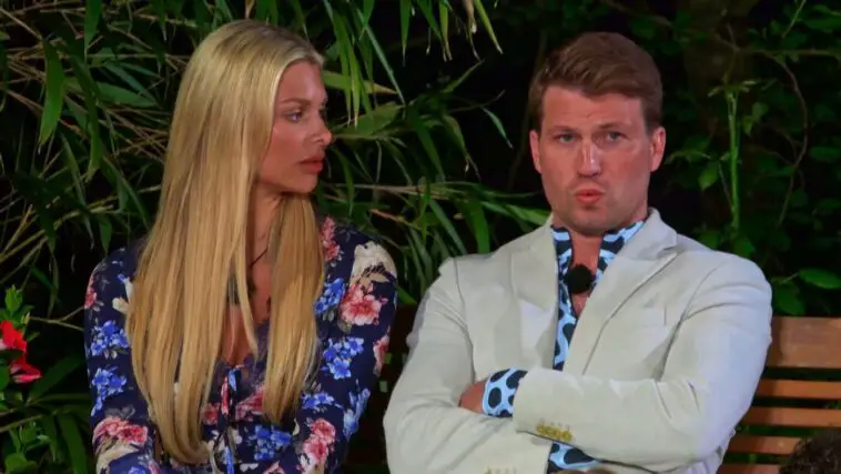 Sommerhaus24RaulVanessa4