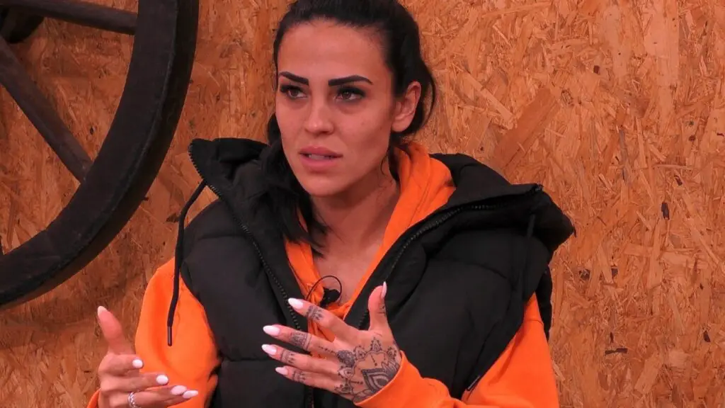 pbb24Elena