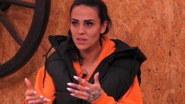 pbb24Elena