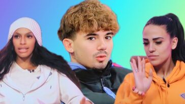 pbb24ElenaSinanCecilia