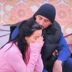pbb24MikeLeyla