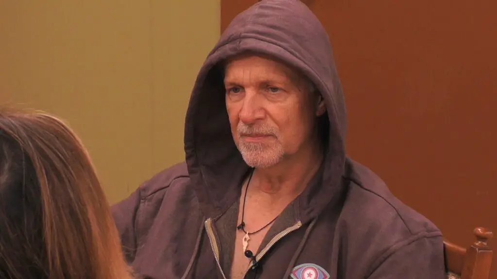 pbb24jochen6