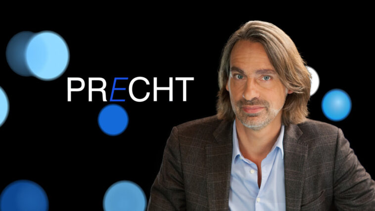 precht