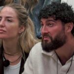 sommerhaus24UmutEmma4