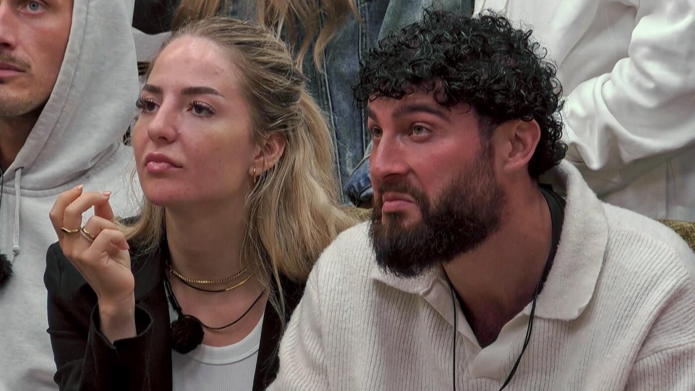sommerhaus24UmutEmma4