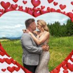 ForsthausPeterYvonne