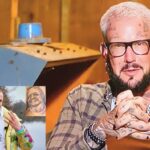 PB24JoergEricDesiree