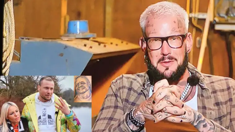 PB24JoergEricDesiree