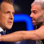 Sommerhaus24RafiOliverPocher