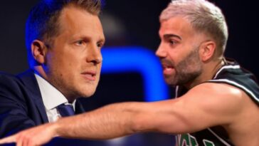 Sommerhaus24RafiOliverPocher