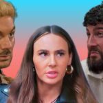 Sommerhaus24SamAlessiaUmut