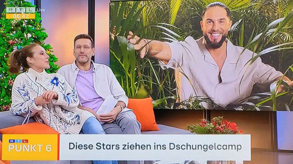 Dschungel25Maurice