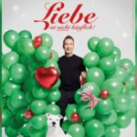 Peta JochenWeihnacht2