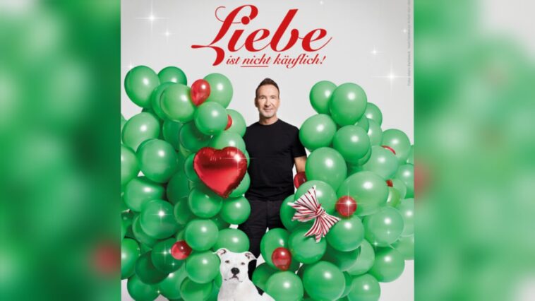 Peta JochenWeihnacht2