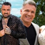 Rampensau24EmmyCosimoPeterYvonne