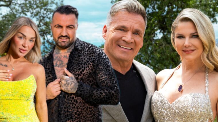 Rampensau24EmmyCosimoPeterYvonne