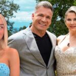 Rampensau24PeterYvonneEmmy