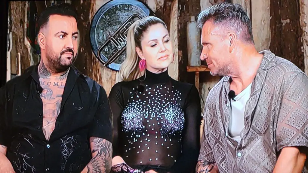 Rampensau24YvonnePeterCosimo