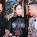 Rampensau24YvonnePeterCosimo