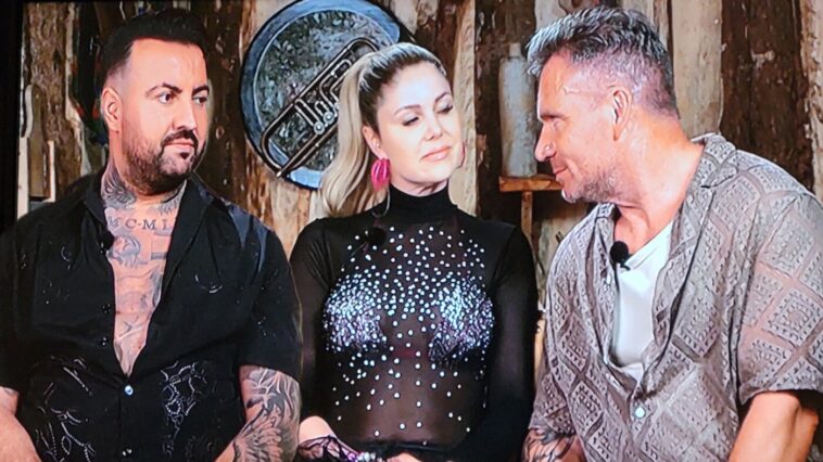 Rampensau24YvonnePeterCosimo