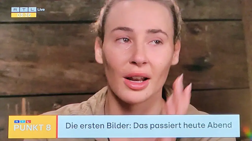 Dschungel25Alessia5