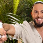 Dschungel25MauriceBaby