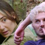 Dschungel25SamAlessia2