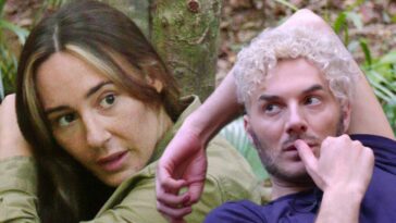 Dschungel25SamAlessia2