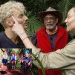 Dschungel25SamLillyPierreDSD