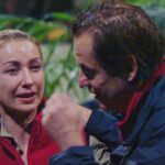 dschungel25AnnaJoerg3