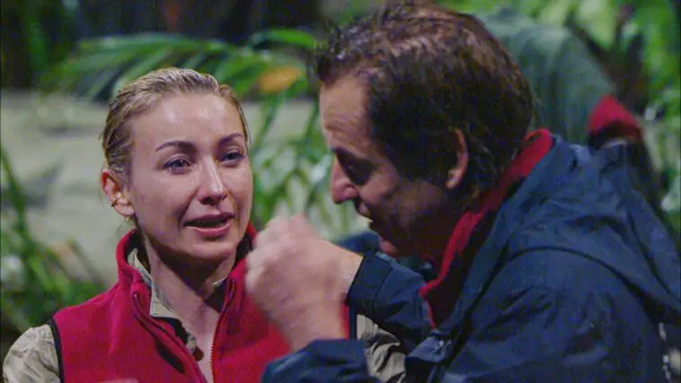 dschungel25AnnaJoerg3