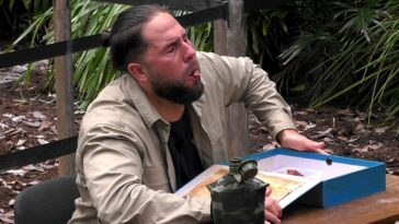 dschungel25MauriceEssen