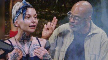 Dschungel25EdithPierre