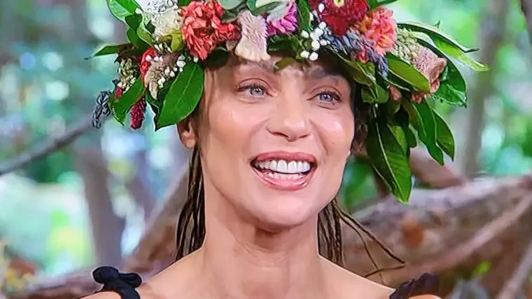 Lilly4