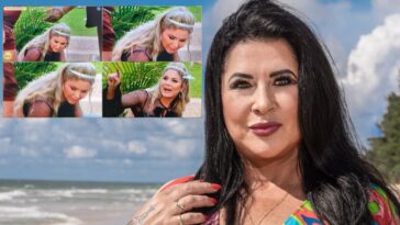 Pup25IrisYvonneZigarette