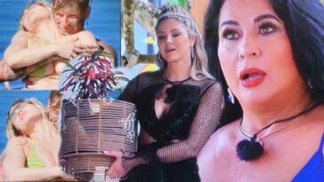 YvonneIrisNikolaMelody