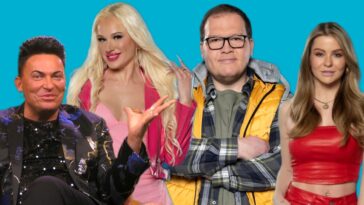 bb25MatthiasAureliaTinoJulia