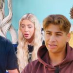 kdrs25CanWalentinaDaymianArabella