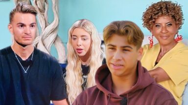 kdrs25CanWalentinaDaymianArabella