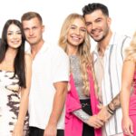 SommerhausNormalosLuciaMarcVanessaRichardMichelleMakiVikiSebi