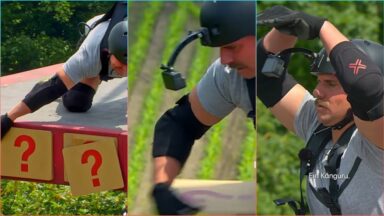 SommerhausNormalosSandraSascha2